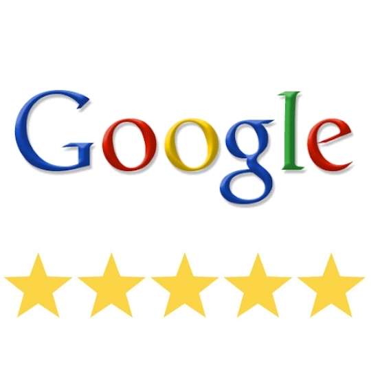 X-Act Care reviews on Google