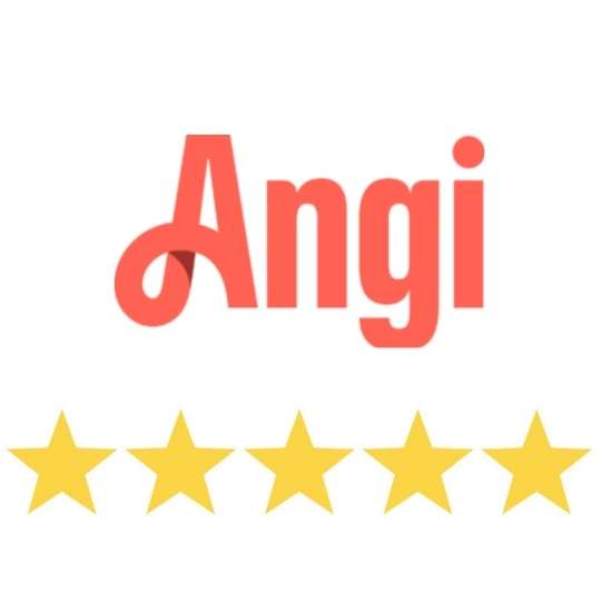 X-Act Care reviews on Angi