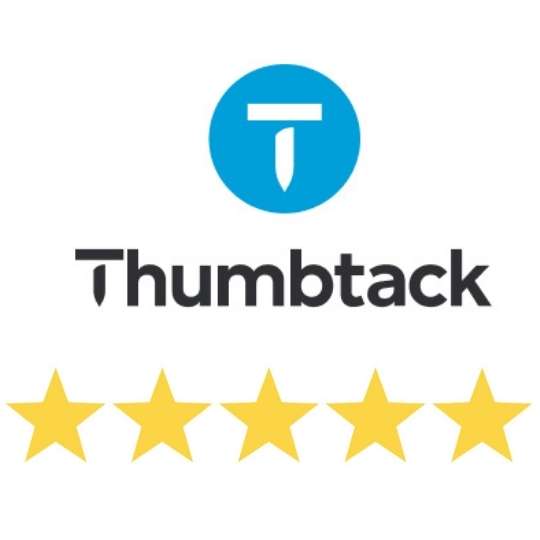 X-Act Care reviews on Thumbtack