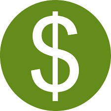 Cleraning cost