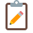 request special tasks