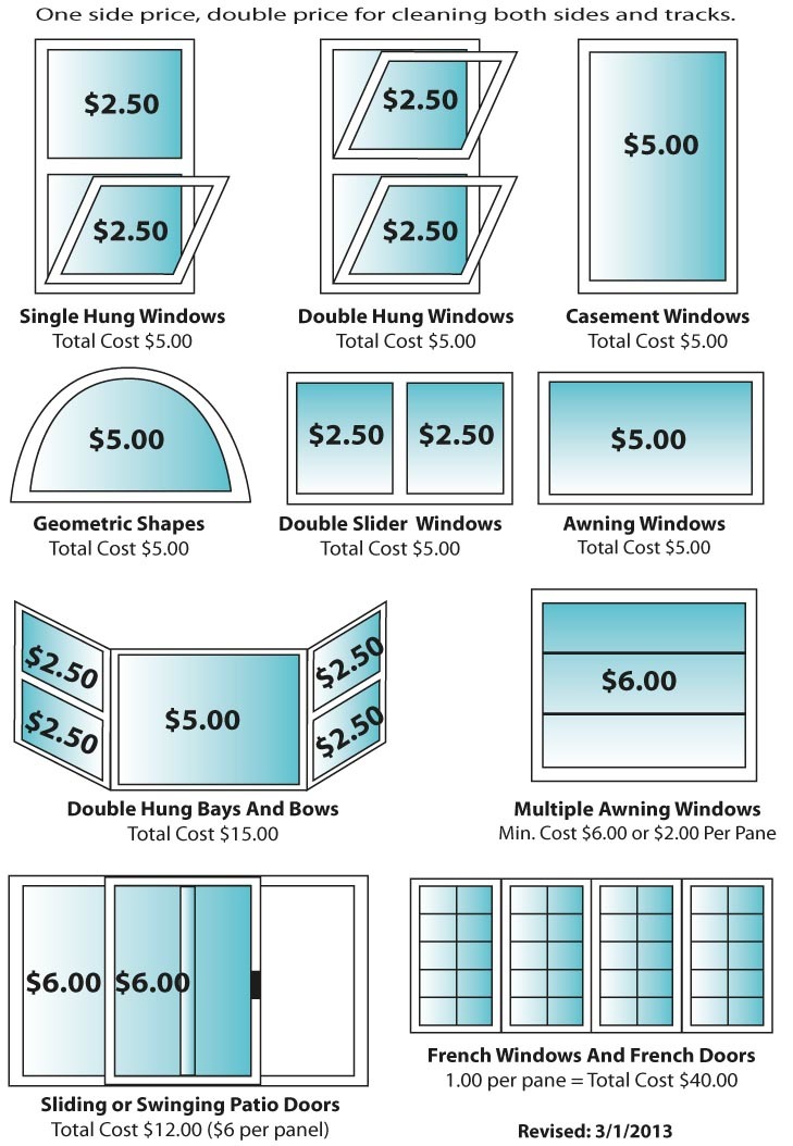 Windows_Cleaning