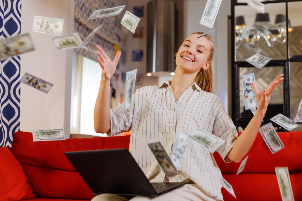 cheaper cleaning service
