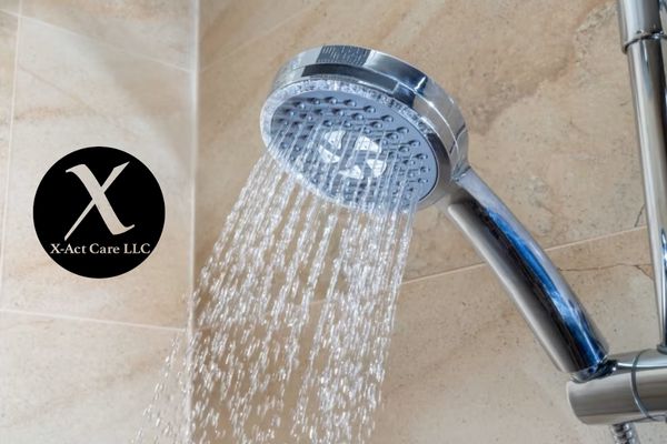 10 Shower Cleaning Hacks You Need to See Before You Tackle the Bathroom