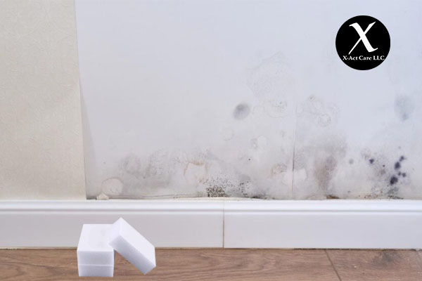 baseboard cleaning tips