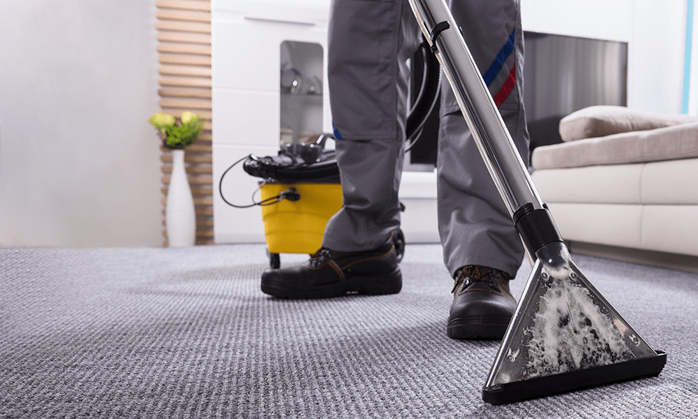 AIRBNB Cleaning Hacks