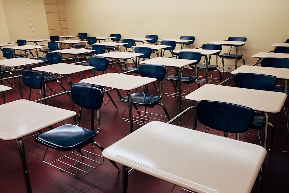 Janitorial Cleaning Tips For Schools